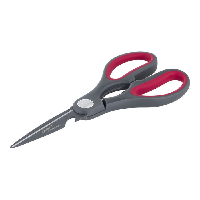 TEFAL K172S305 3 PIECE SET