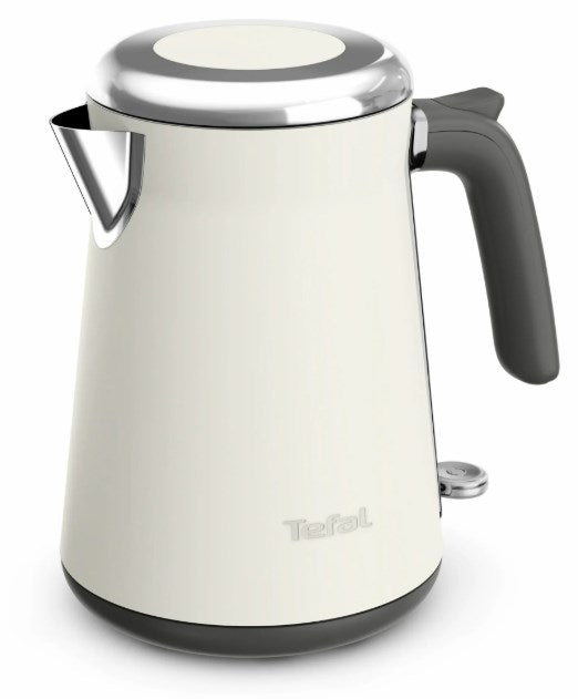 Electric kettle TEFAL Ket Botley KI666AE0, 1.7 L