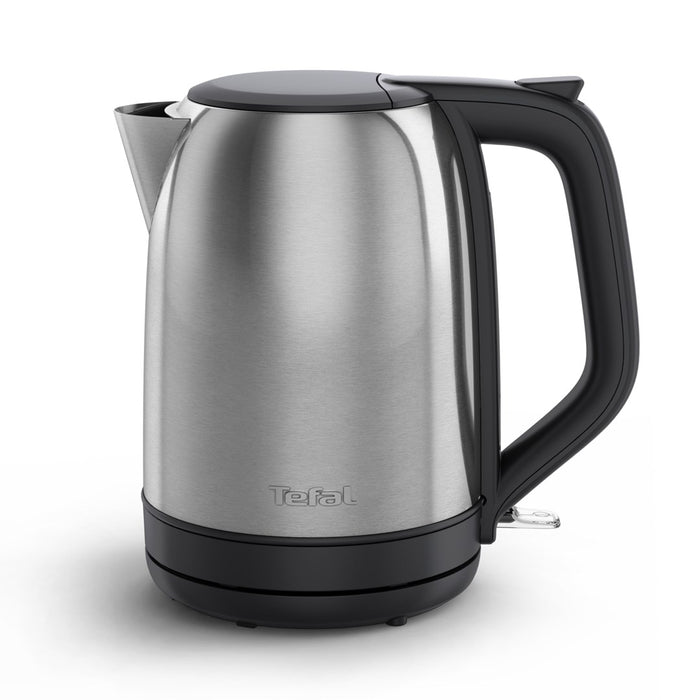 Electric kettle TEFAL Subito KO5S0D, 1.7 L