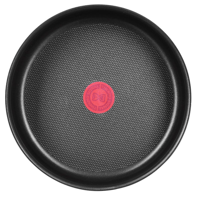 TEFAL Ingenio Easy Cook Clean 13 piece pot set