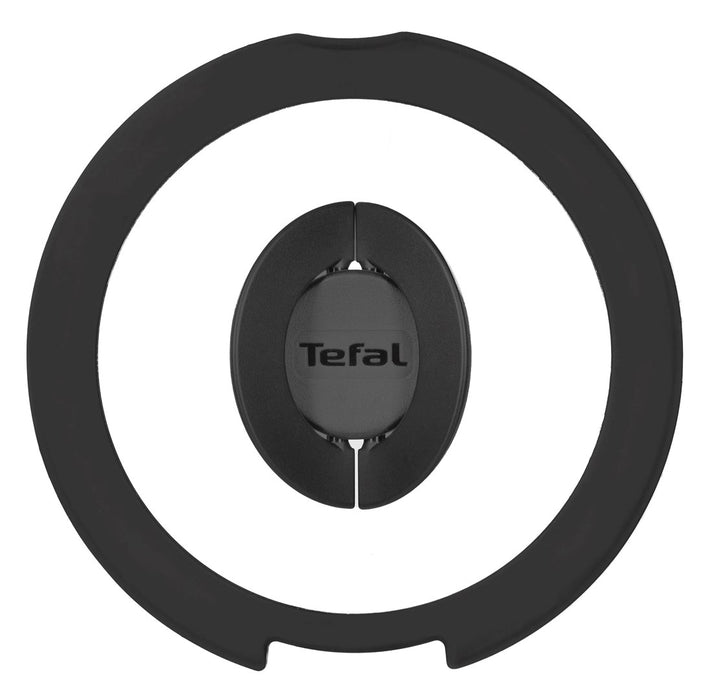 TEFAL Ingenio Easy Cook Clean 13 piece pot set