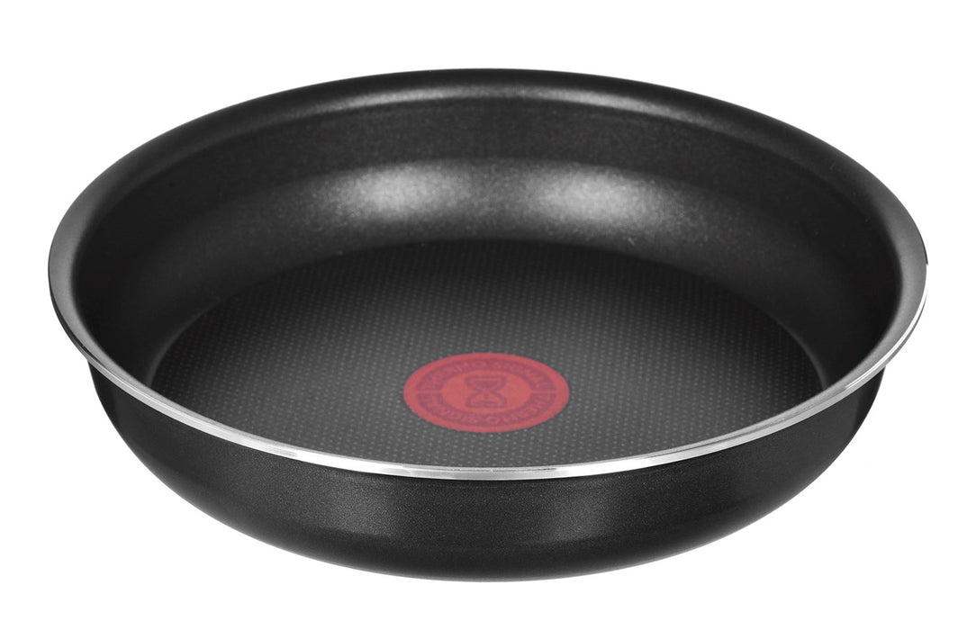 TEFAL Ingenio Easy Cook Clean 13 piece pot set