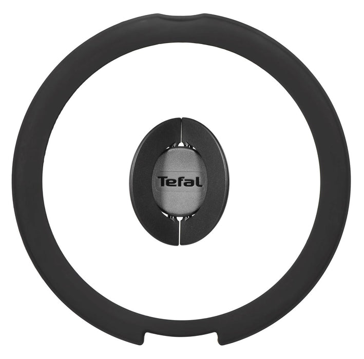 TEFAL Ingenio Easy Cook Clean 13 piece pot set