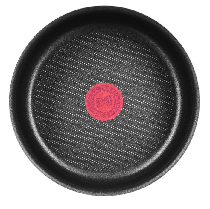 TEFAL Ingenio Easy Cook Clean 13 piece pot set