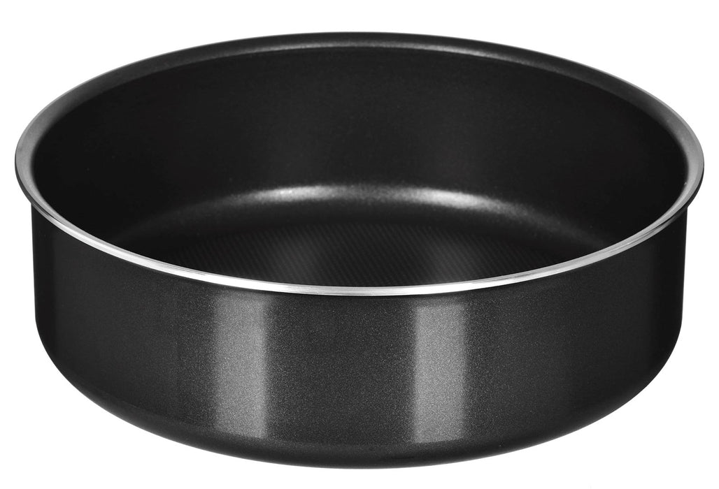 TEFAL Ingenio Easy Cook Clean 13 piece pot set
