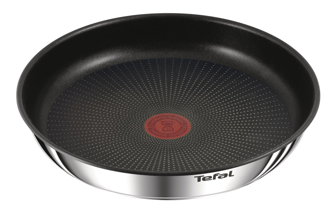 Tefal Ingenio L897SJ04 pan set 20 pc(s)