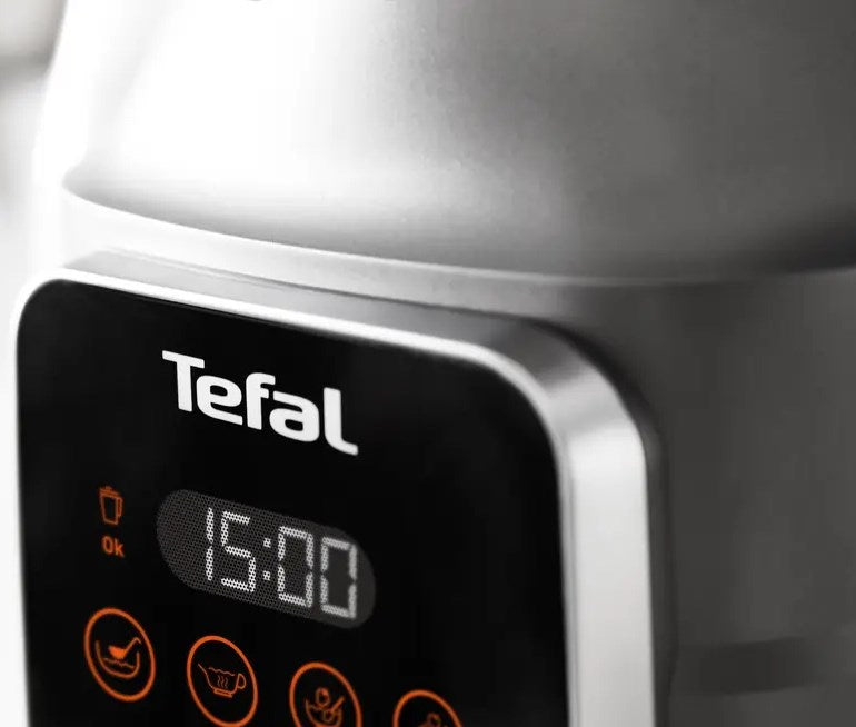 Bechermixer TEFAL BL985A31