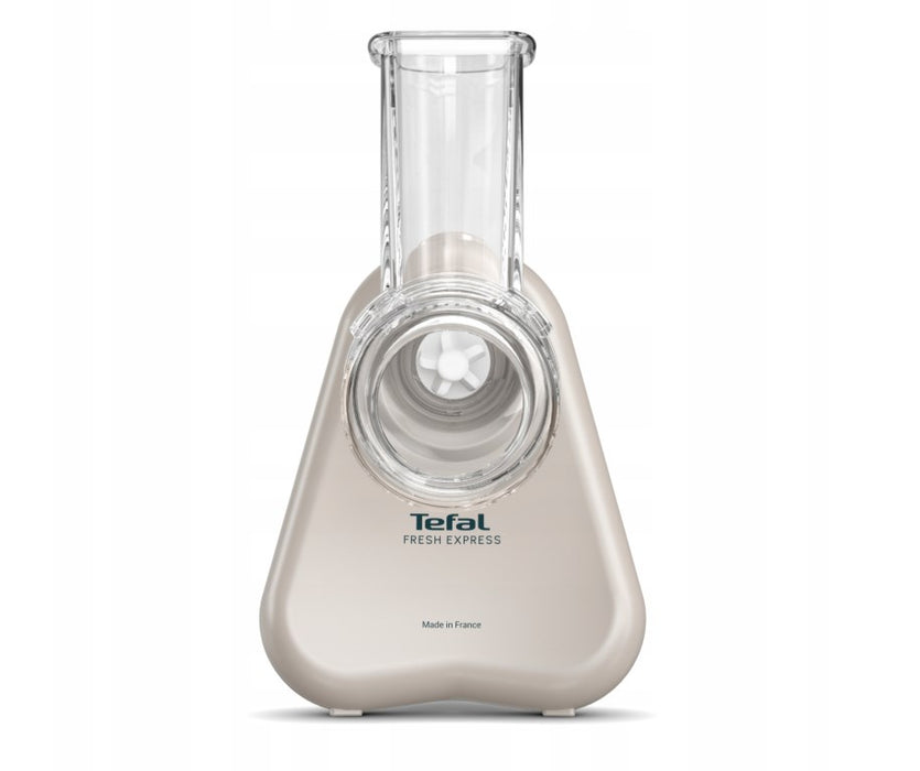 Electric grater TEFAL Fresh Express DN853BE0