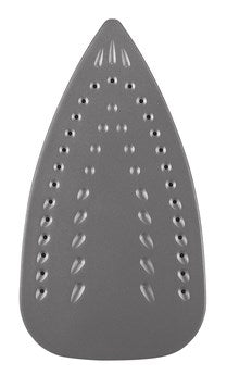 Iron Tefal FV1713E0 Virtuo dress blue