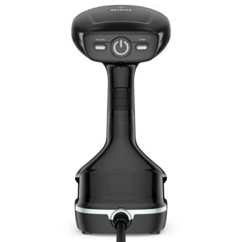 Tefal DT8230E1 garment steamer Handheld garment steamer 0.2 L 2000 W Black