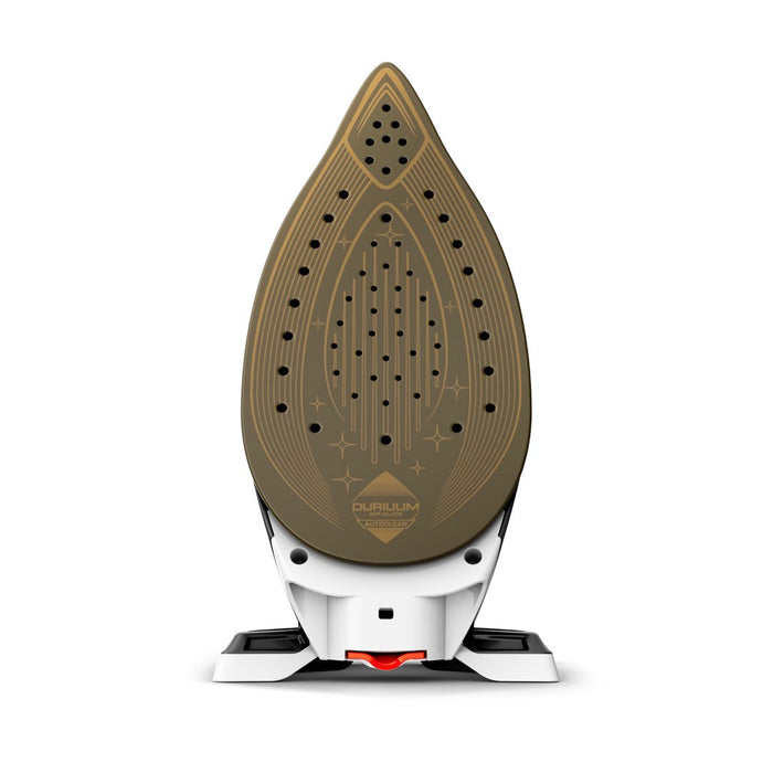 Steam station TEFAL Steam Station SV8130E0