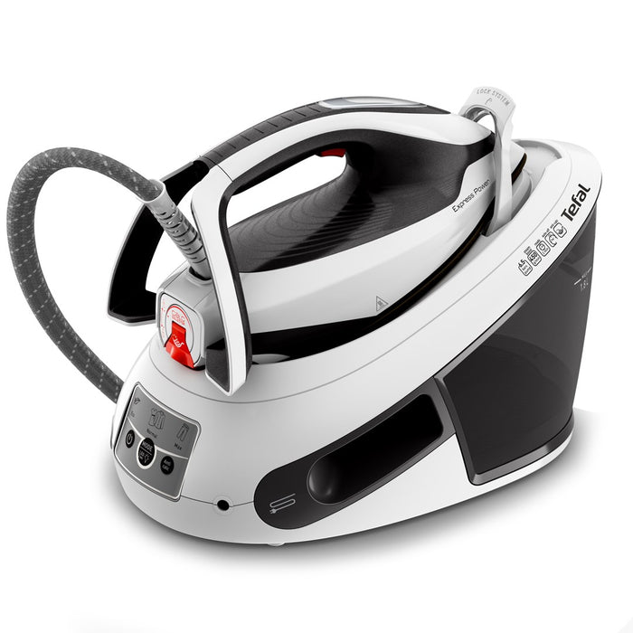 Steam station TEFAL Steam Station SV8130E0
