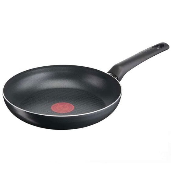 TEFAL Simple Cook pan 24 cm B5560453
