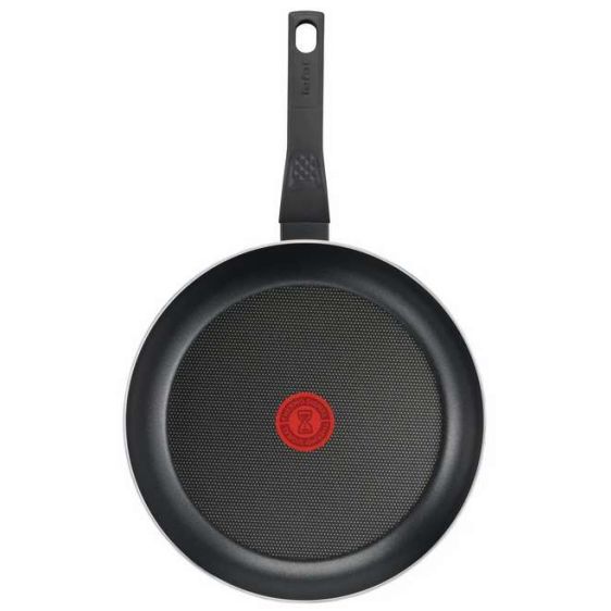 TEFAL Simple Cook pan 24 cm B5560453