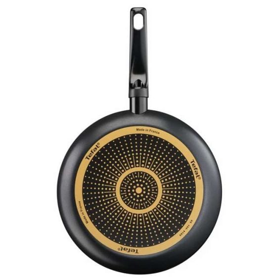 TEFAL Simple Cook pan 24 cm B5560453