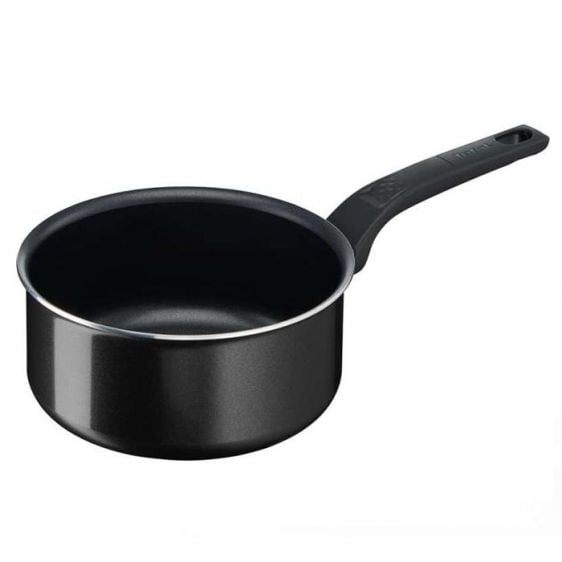 Casserole TEFAL Simply Clean 20 cm. B5673053