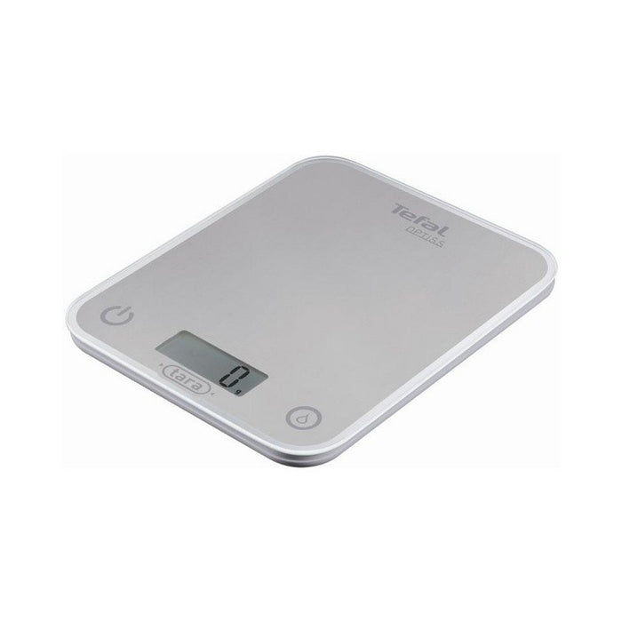 Kitchen scale Tefal BC5004V