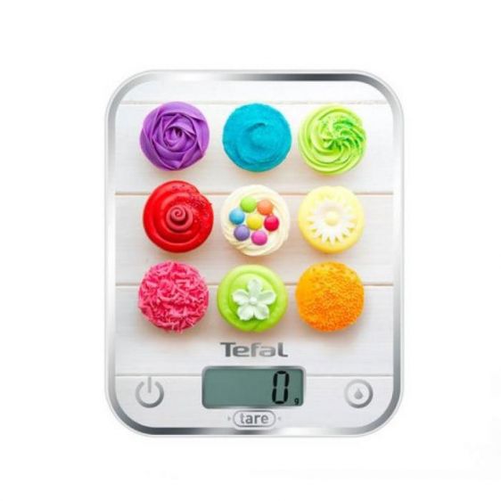 Kitchen scale TEFAL BC5122V1
