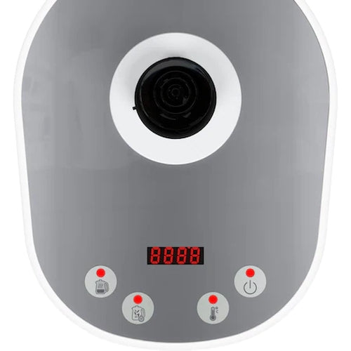 Tefal BJ551B10, TEA MAKER TASTEA
