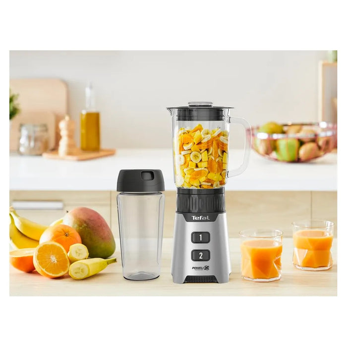 Blender Tefal BL16GE30