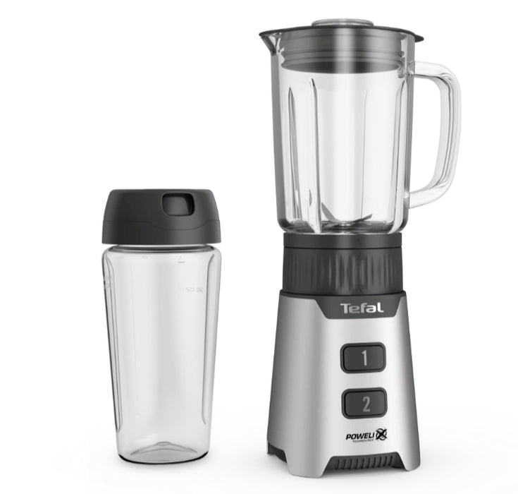 Blender Tefal BL16GE30