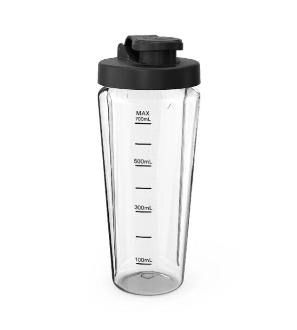 Blender TEFAL BL190AF0