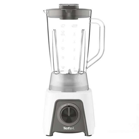 Blender TEFAL BL2C0130 Blendeo plus