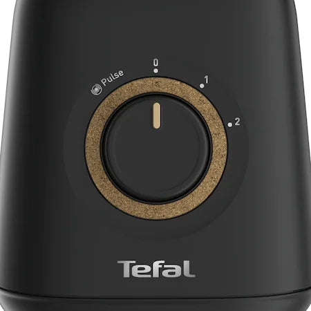 Blender Tefal BL46EN38
