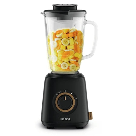 Blender Tefal BL46EN38