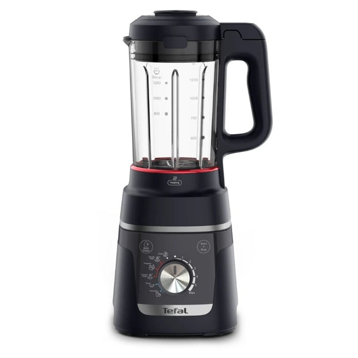 Blender TEFAL BL5768F0