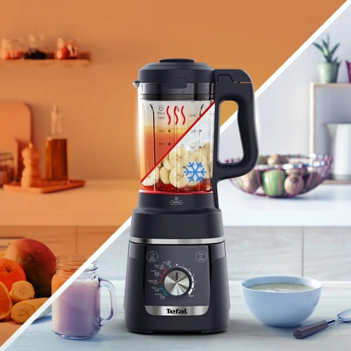 Blender TEFAL BL5768F0