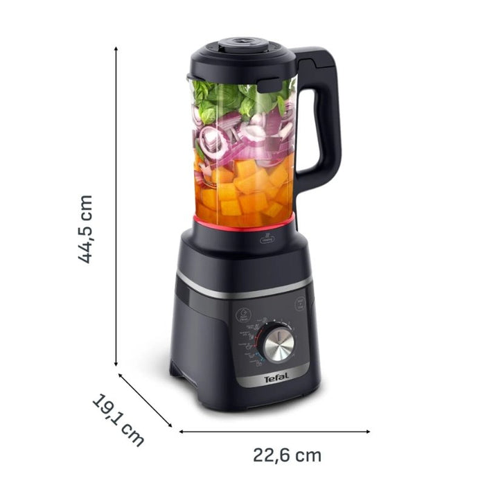 Blender TEFAL BL5768F0
