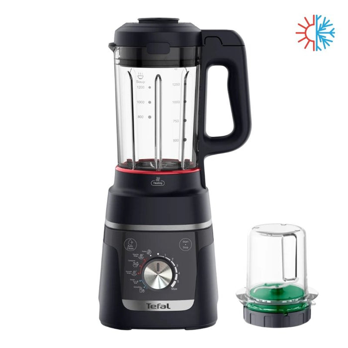 Blender TEFAL BL5768F0