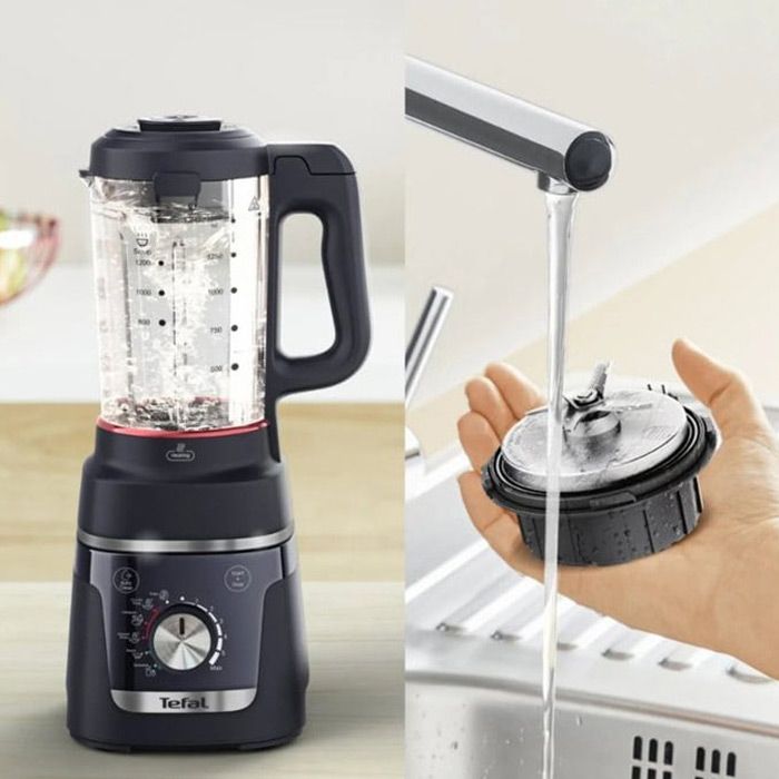 Blender TEFAL BL5768F0