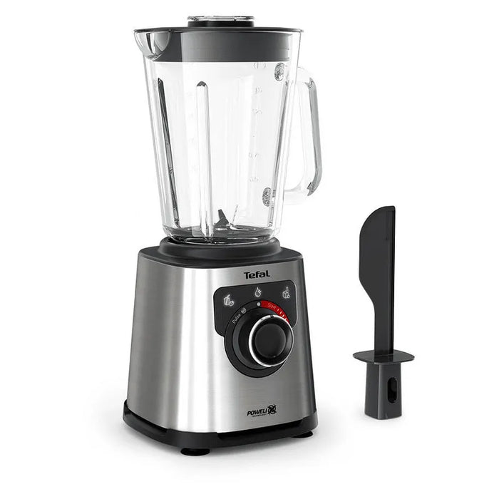 Blender TEFAL BL871D31