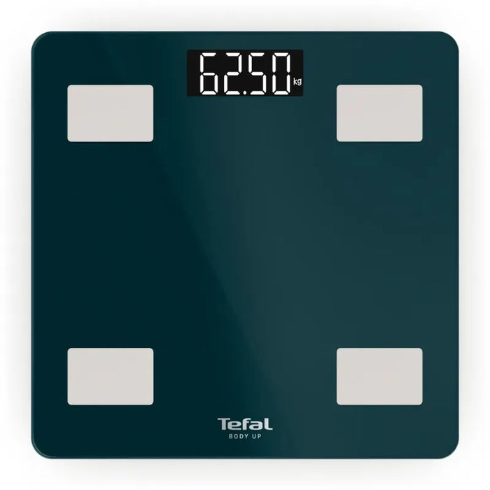Scale Tefal BM2600V0