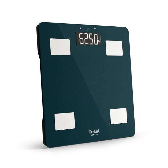 Scale Tefal BM2600V0
