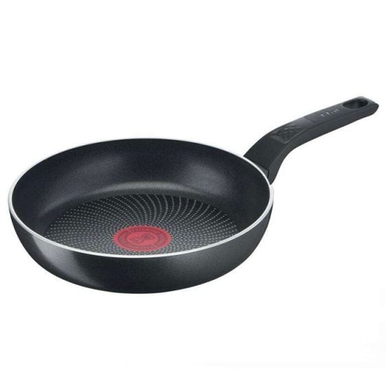 Frying pan TEFAL Start&Cook 24 cm C2720453