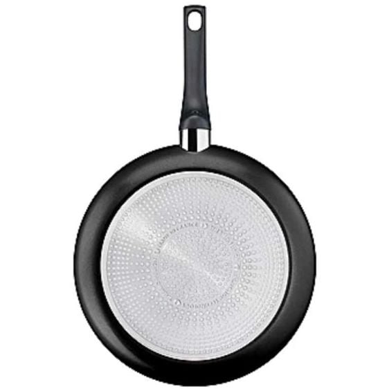 Frying pan TEFAL Start&Cook 24 cm C2720453
