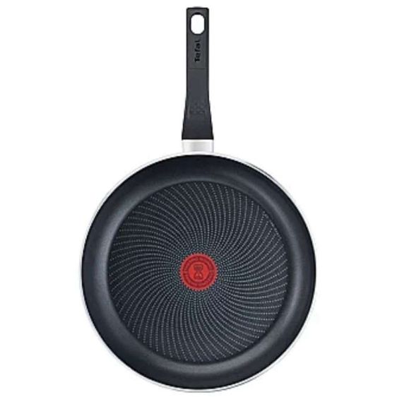 Frying pan TEFAL Start&Cook 26 cm C2720553