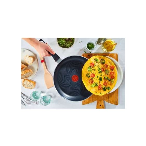 Frying pan TEFAL Start&Cook 26 cm C2720553
