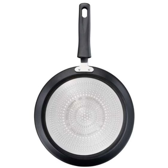 Pancake pan TEFAL Start&Cook 25 cm. C2723853