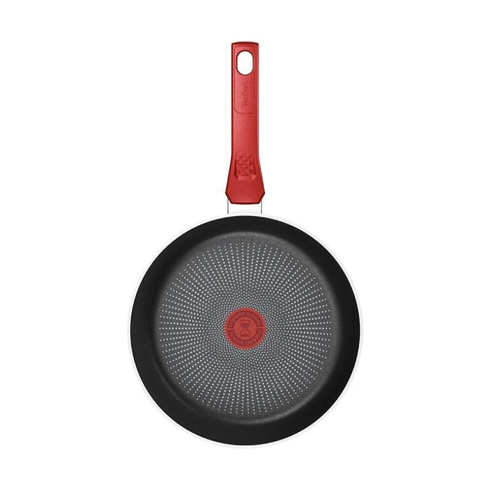 Frying pan Tefal C2890402 DAILY EXPERT 24 cm