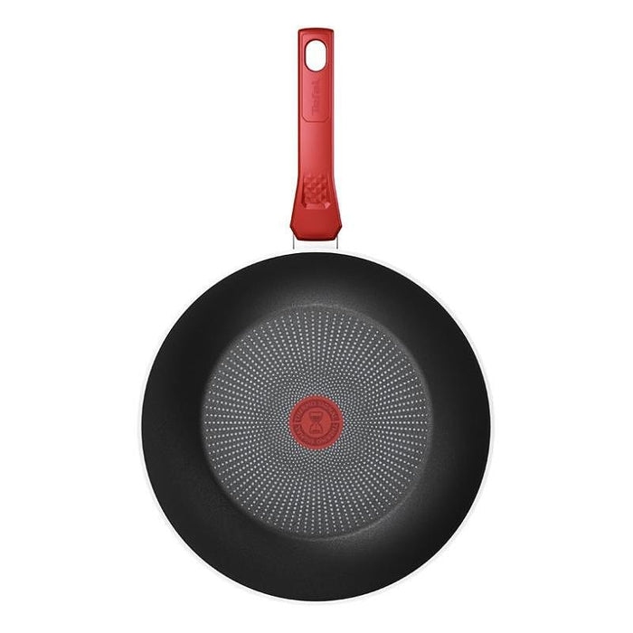 Frying pan Tefal C2891902 DAILY EXPERT 28 cm WOK
