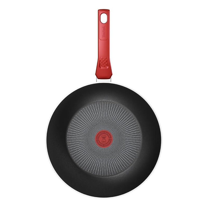 Frying pan Tefal C2891902 DAILY EXPERT 28 cm