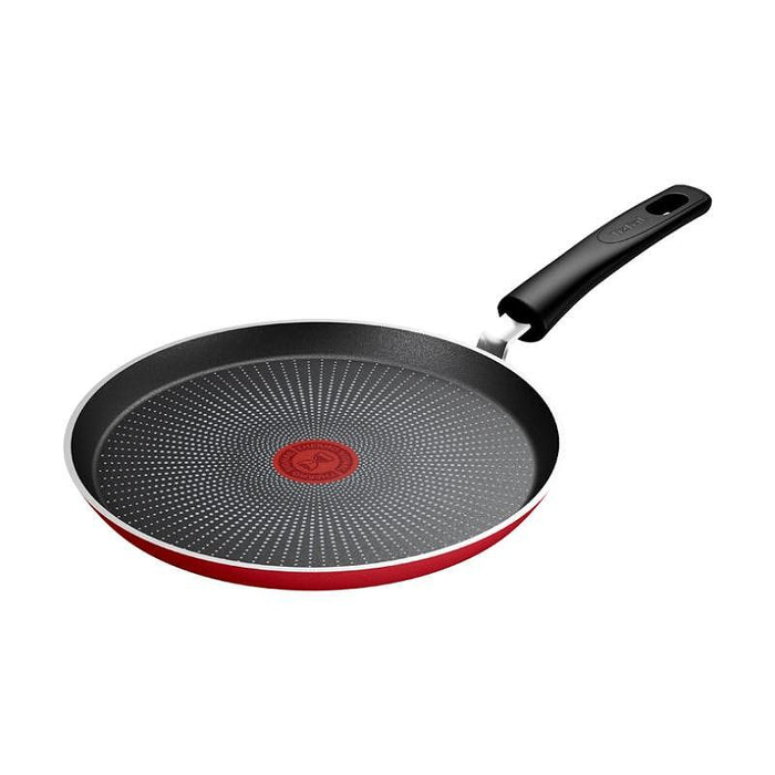 Frying pan Tefal C2893802 DAILY EXPERT 25 cm