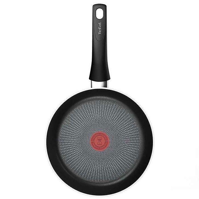Frying pan TEFAL Force 24 cm. C2920453