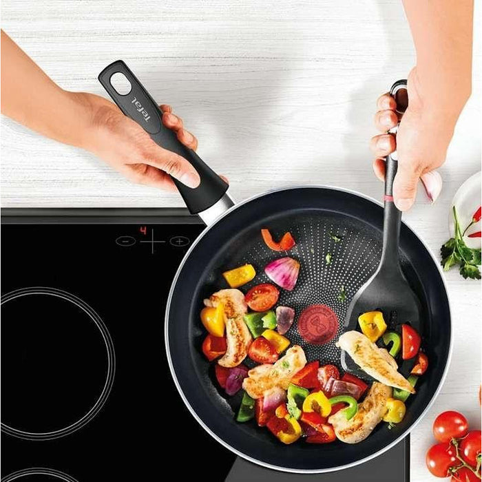 Frying pan TEFAL Force 24 cm. C2920453