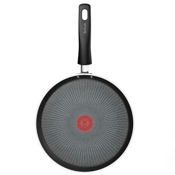 Pancake pan TEFAL Force 25 cm. C2923853