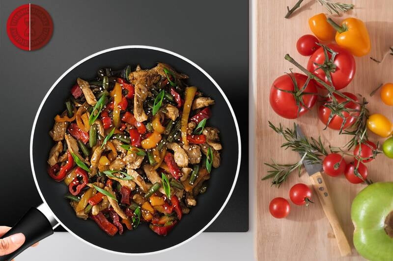 Tefal C3110253 FP20 B LOU ILC FORCE RECYCLED B